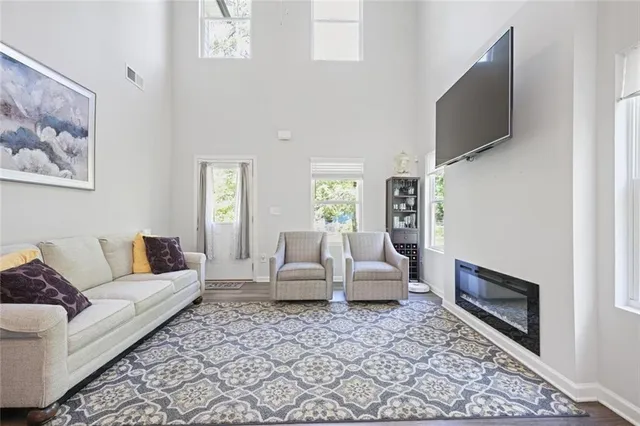 $362,499 | 115 Haven Brook Way, Douglasville, GA 30134