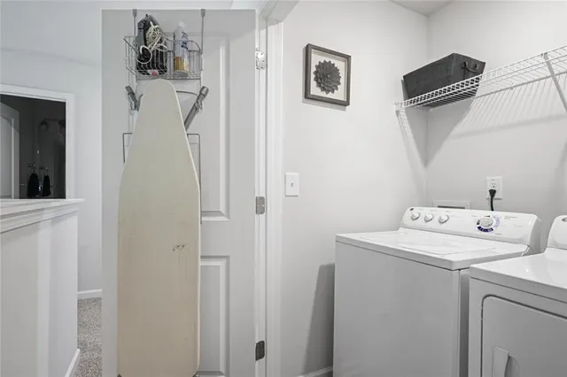 $362,499 | 115 Haven Brook Way, Douglasville, GA 30134