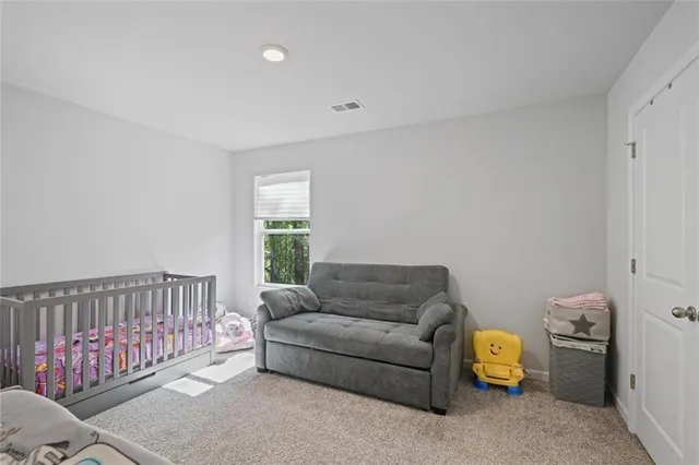 $362,499 | 115 Haven Brook Way, Douglasville, GA 30134