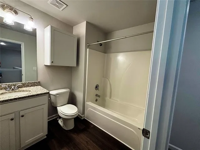 $362,499 | 115 Haven Brook Way, Douglasville, GA 30134