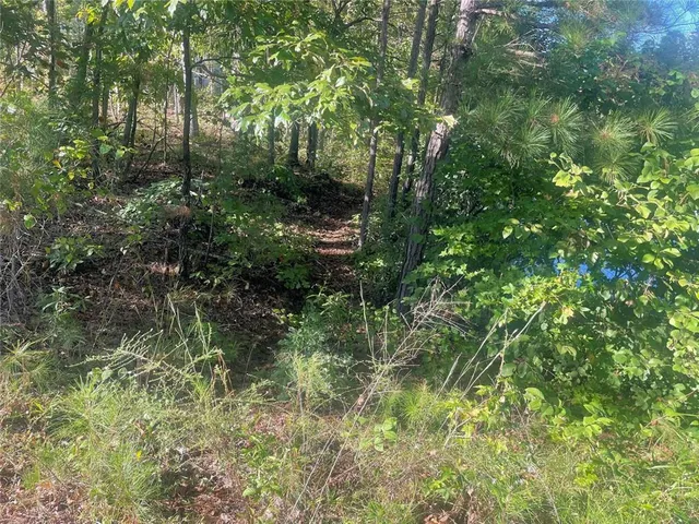 $362,499 | 115 Haven Brook Way, Douglasville, GA 30134