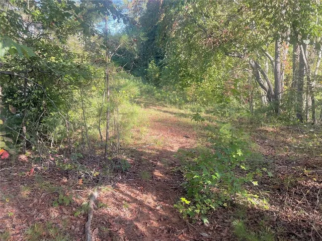 $362,499 | 115 Haven Brook Way, Douglasville, GA 30134