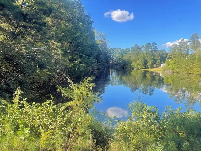 $362,499 | 115 Haven Brook Way, Douglasville, GA 30134