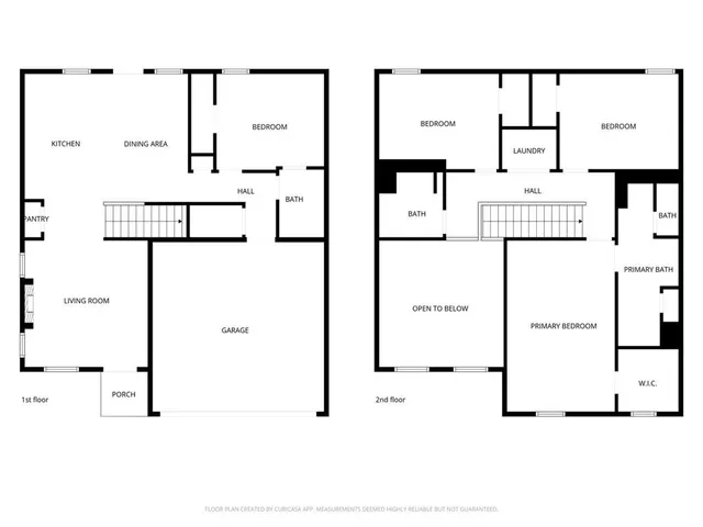$362,499 | 115 Haven Brook Way, Douglasville, GA 30134
