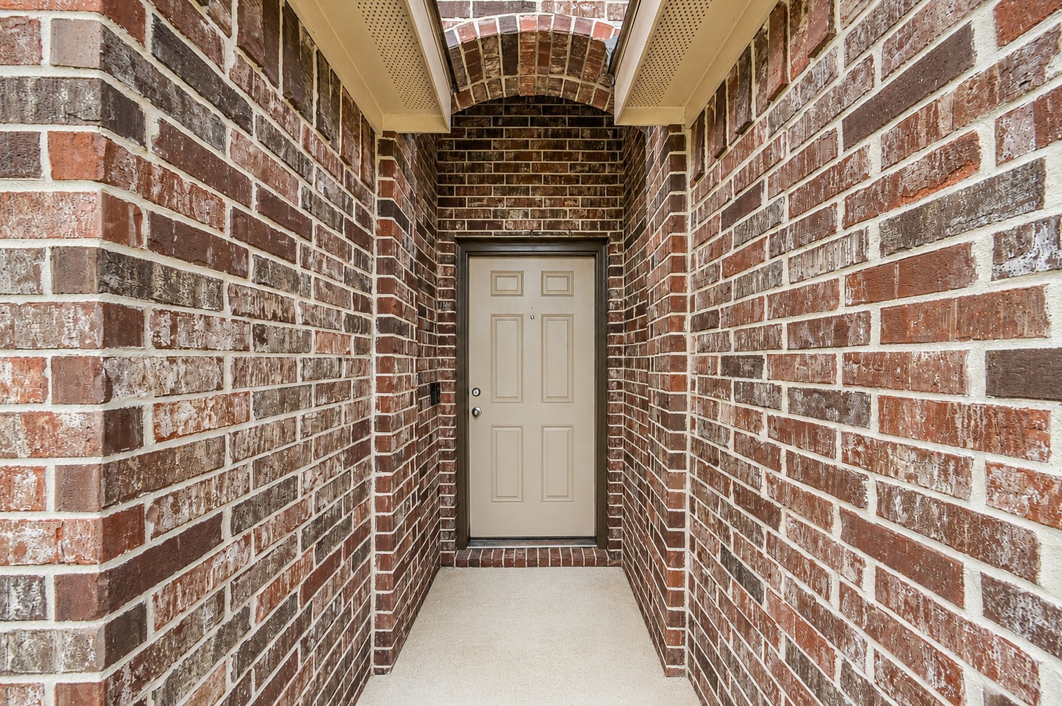 614 Harvest Bluff Drive Rosharon, TX 77583 - Photo 3 of 30 Entry way
