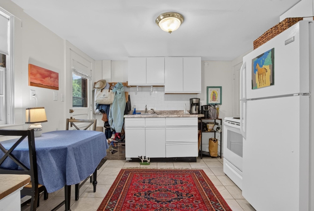 18 Ayer Road, Unit C Harvard, MA 01451 - Photo 13 of 13 Gallery Image 13