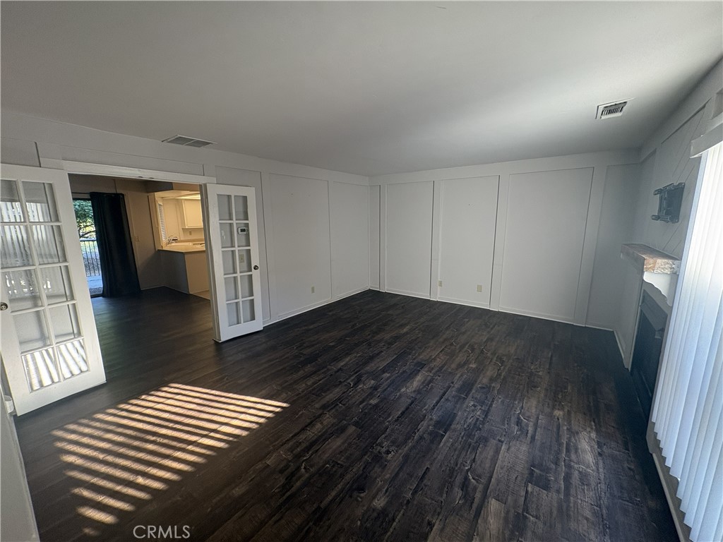 44579 La Paz Road Temecula, CA 92592 - Photo 3 of 25