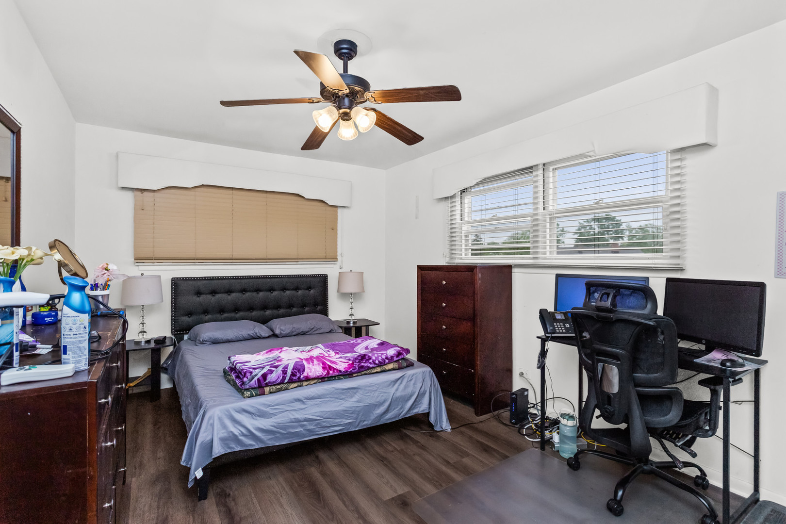 7638 Maple Street Morton Grove, IL 60053 - Photo 7 of 19