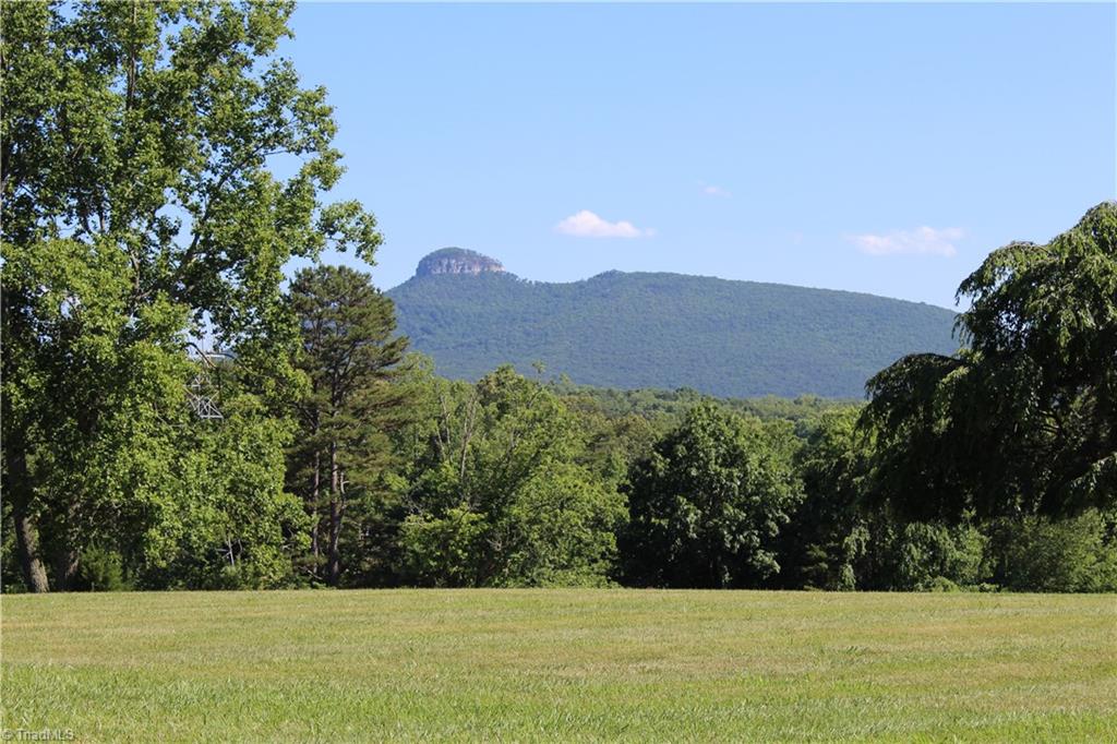 0 Mountain View Road, Unit TRACT E Pilot Mountain, NC 27041 - Photo 1 of 4 Gallery Image 1