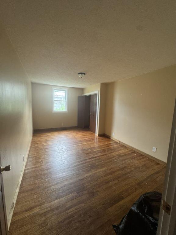 133 3rd Street Mount Hope, WV 25880 - Photo 7 of 21 Gallery Image 7