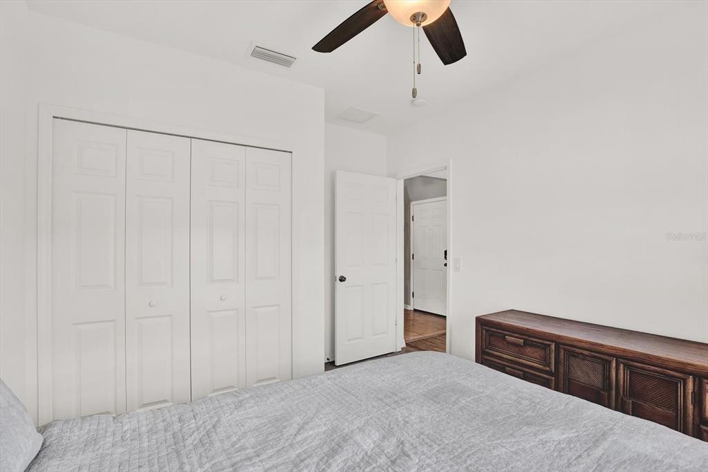 12103 Gothic Rd Spring Hill Spring Hill, FL 34610 - Photo 19 of 44