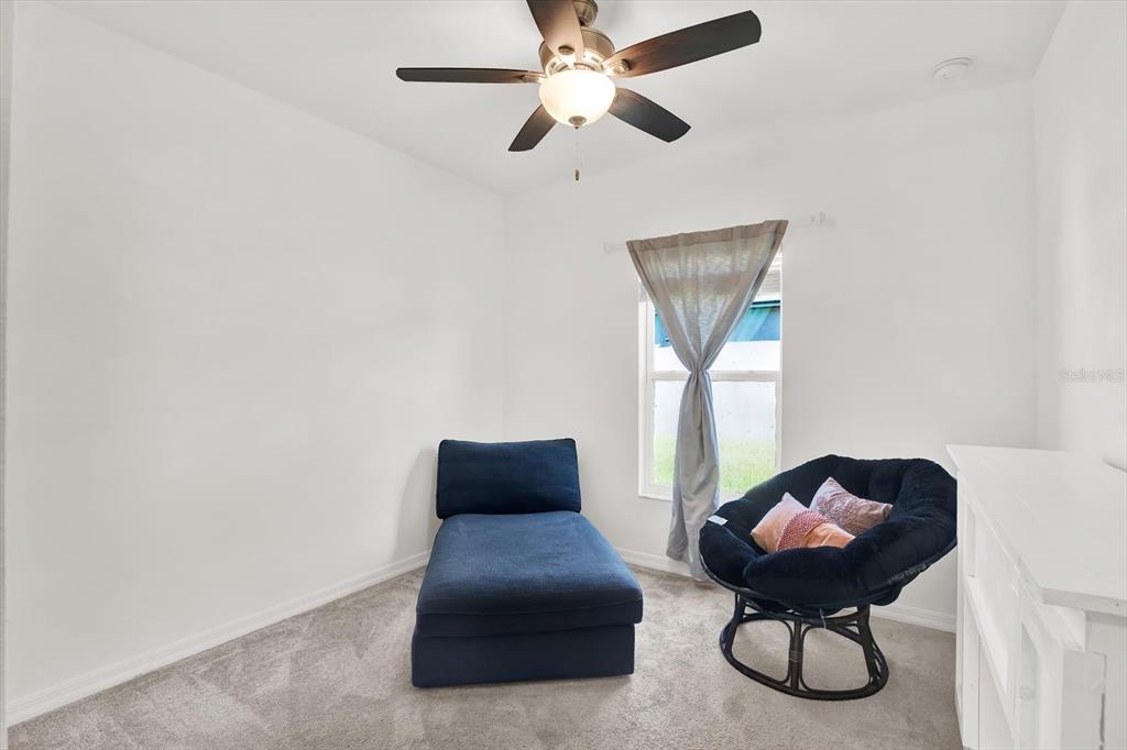 12103 Gothic Rd Spring Hill Spring Hill, FL 34610 - Photo 23 of 44 a living room with furniture