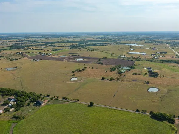 $150,000 | Tbd Lot 10 Tbd Road, Ennis, TX 75119