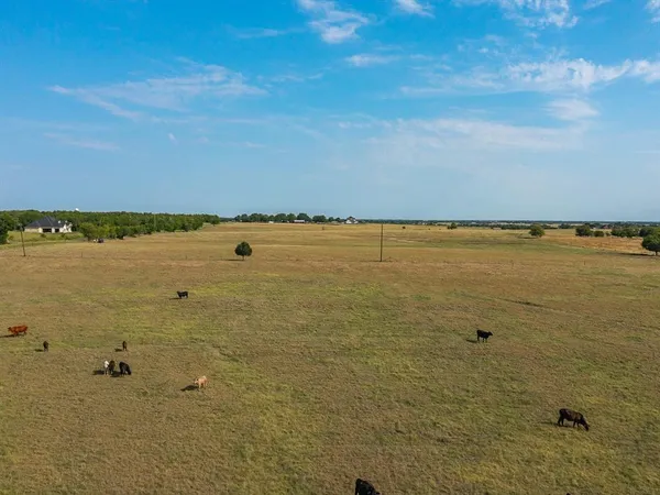$150,000 | Tbd Lot 10 Tbd Road, Ennis, TX 75119