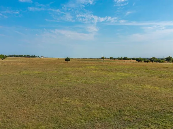 $150,000 | Tbd Lot 10 Tbd Road, Ennis, TX 75119
