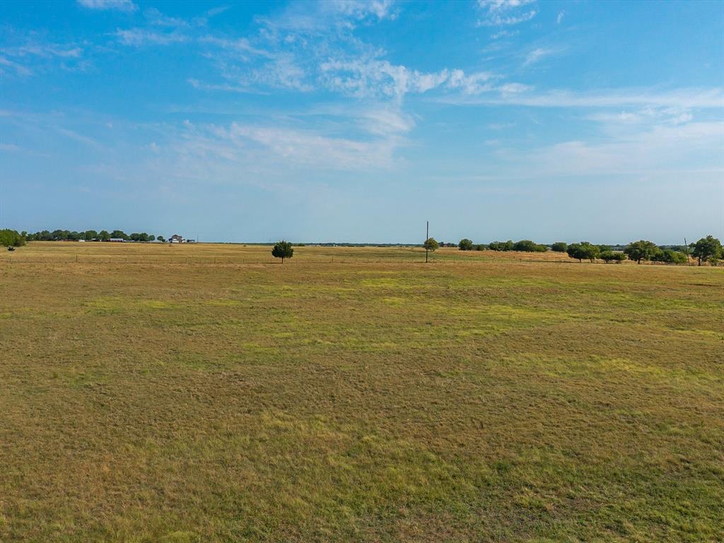 Tbd Lot 10 Tbd Road Ennis, TX 75119 - Photo 14 of 17 a view of an ocean