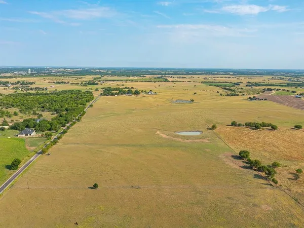 $150,000 | Tbd Lot 10 Tbd Road, Ennis, TX 75119