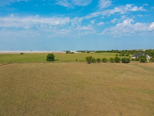 $150,000 | Tbd Lot 10 Tbd Road, Ennis, TX 75119