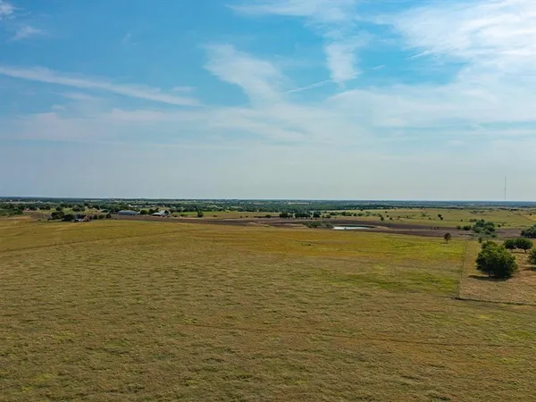 $150,000 | Tbd Lot 10 Tbd Road, Ennis, TX 75119