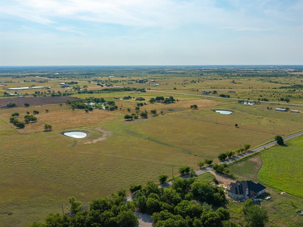 Tbd Lot 10 Tbd Road Ennis, TX 75119 - Photo 2 of 17 a view of an ocean and beach