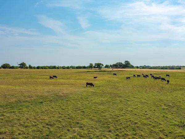 $150,000 | Tbd Lot 10 Tbd Road, Ennis, TX 75119
