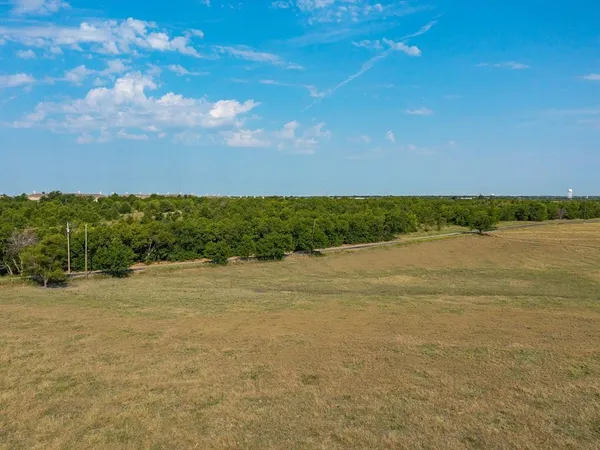 $150,000 | Tbd Lot 10 Tbd Road, Ennis, TX 75119