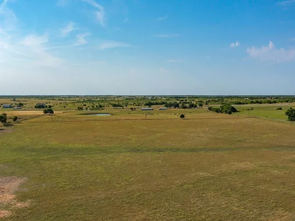 $150,000 | Tbd Lot 10 Tbd Road, Ennis, TX 75119