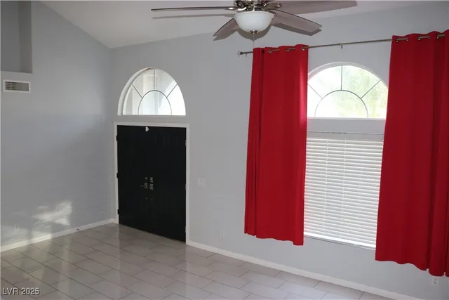 $3,265 | 3733 Deer Flats Street, Las Vegas, NV 89129