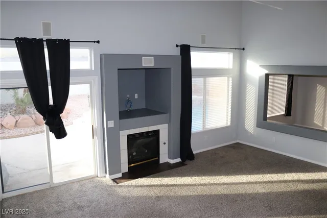 $3,265 | 3733 Deer Flats Street, Las Vegas, NV 89129