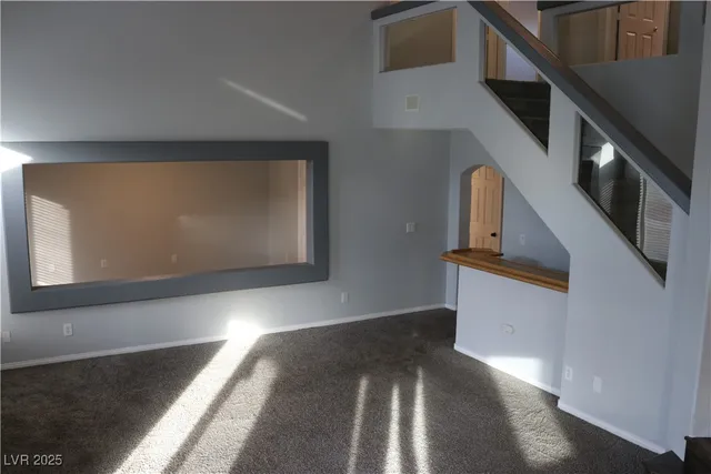 $3,265 | 3733 Deer Flats Street, Las Vegas, NV 89129