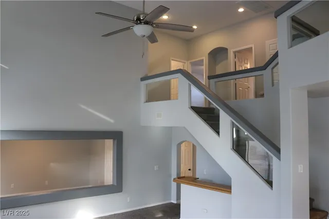 $3,265 | 3733 Deer Flats Street, Las Vegas, NV 89129