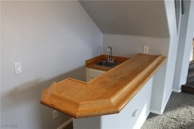 $3,265 | 3733 Deer Flats Street, Las Vegas, NV 89129