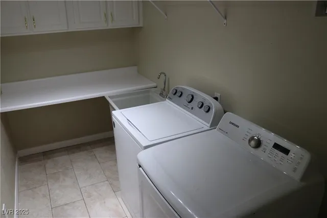 $3,265 | 3733 Deer Flats Street, Las Vegas, NV 89129