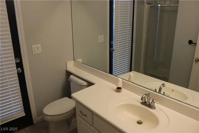 $3,265 | 3733 Deer Flats Street, Las Vegas, NV 89129