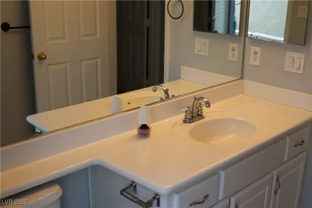 $3,265 | 3733 Deer Flats Street, Las Vegas, NV 89129