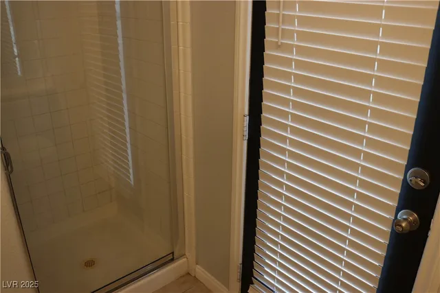 $3,265 | 3733 Deer Flats Street, Las Vegas, NV 89129