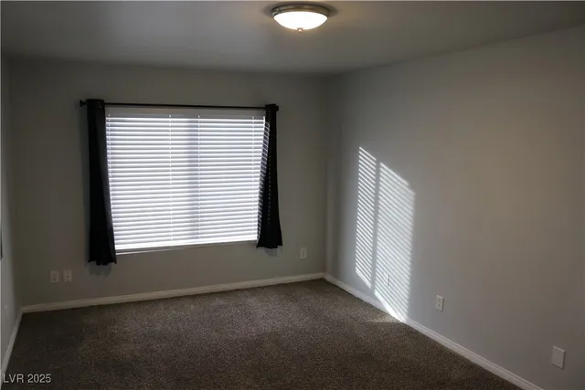 $3,265 | 3733 Deer Flats Street, Las Vegas, NV 89129