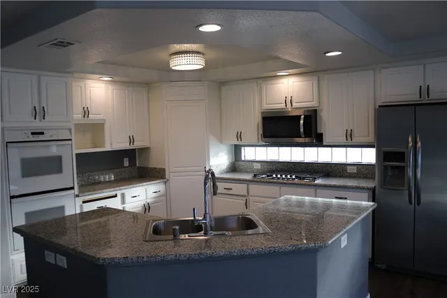 $3,265 | 3733 Deer Flats Street, Las Vegas, NV 89129