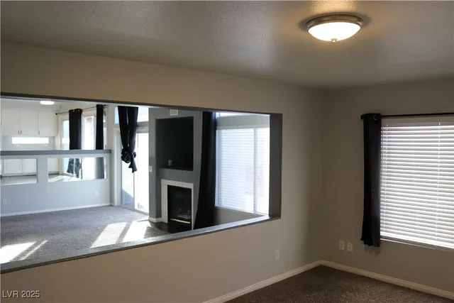 $3,265 | 3733 Deer Flats Street, Las Vegas, NV 89129