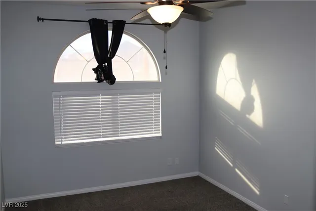 $3,265 | 3733 Deer Flats Street, Las Vegas, NV 89129