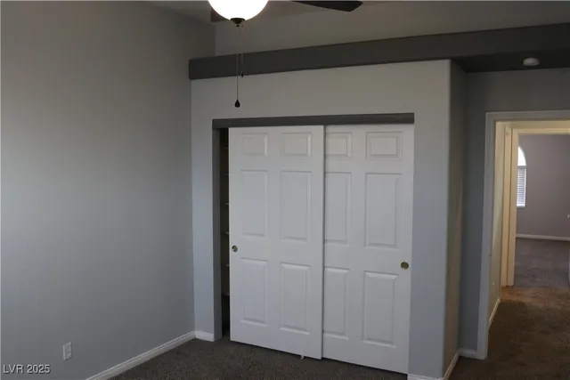 $3,265 | 3733 Deer Flats Street, Las Vegas, NV 89129