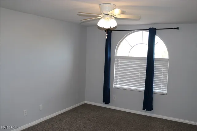 $3,265 | 3733 Deer Flats Street, Las Vegas, NV 89129