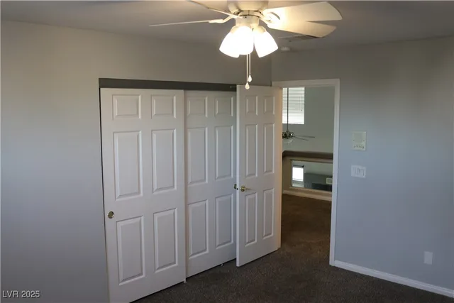 $3,265 | 3733 Deer Flats Street, Las Vegas, NV 89129