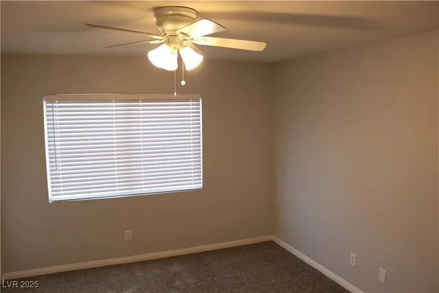 $3,265 | 3733 Deer Flats Street, Las Vegas, NV 89129