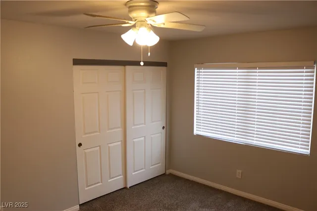 $3,265 | 3733 Deer Flats Street, Las Vegas, NV 89129