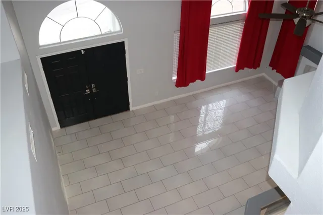 $3,265 | 3733 Deer Flats Street, Las Vegas, NV 89129