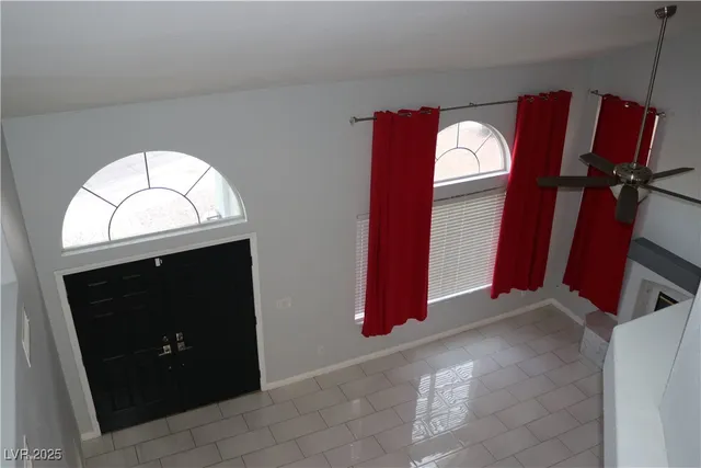 $3,265 | 3733 Deer Flats Street, Las Vegas, NV 89129