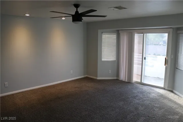 $3,265 | 3733 Deer Flats Street, Las Vegas, NV 89129