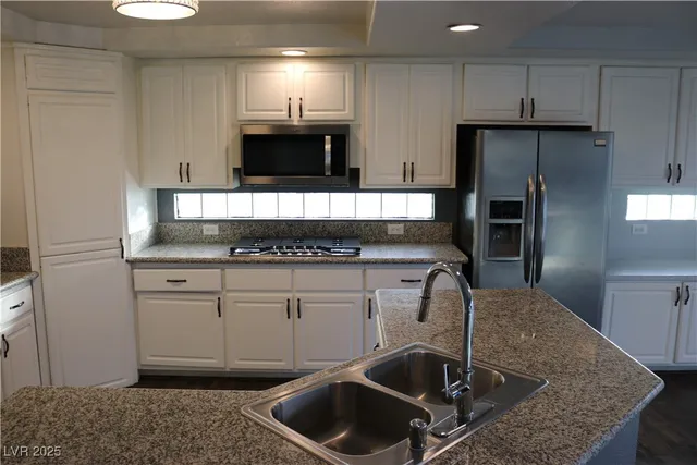 $3,265 | 3733 Deer Flats Street, Las Vegas, NV 89129