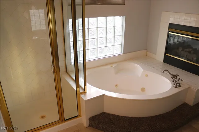 $3,265 | 3733 Deer Flats Street, Las Vegas, NV 89129